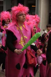 carnaval-patra-20124363