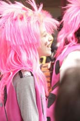 carnaval-patra-20124365