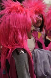 carnaval-patra-20124366