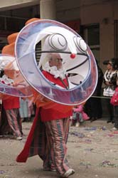 carnaval-patra-20124369