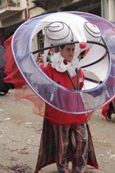 carnaval-patra-20124370