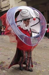 carnaval-patra-20124371