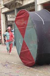 carnaval-patra-20124372
