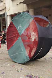 carnaval-patra-20124373