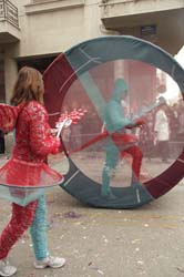 carnaval-patra-20124375