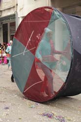 carnaval-patra-20124376