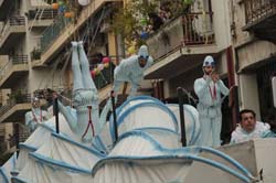 carnaval-patra-20124377