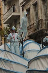 carnaval-patra-20124379