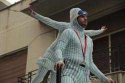 carnaval-patra-20124380