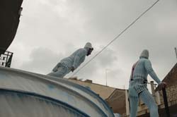 carnaval-patra-20124382