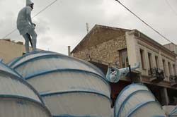 carnaval-patra-20124383