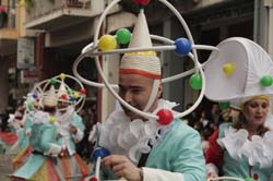 carnaval-patra-20124385