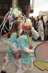 carnaval-patra-20124386