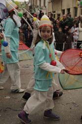 carnaval-patra-20124387