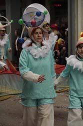 carnaval-patra-20124388