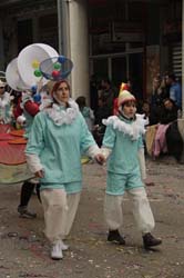carnaval-patra-20124389