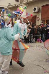 carnaval-patra-20124390