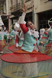 carnaval-patra-20124391