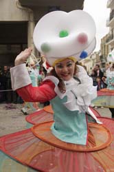 carnaval-patra-20124392