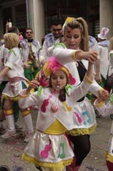 carnaval-patra-20124393