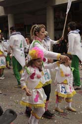 carnaval-patra-20124394