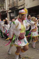 carnaval-patra-20124395