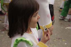 carnaval-patra-20124397