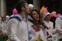 carnaval-patra-20124398