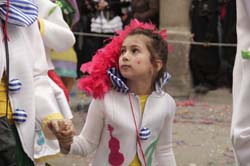 carnaval-patra-20124399