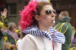 carnaval-patra-20124400