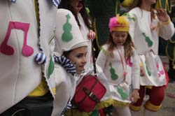 carnaval-patra-20124401