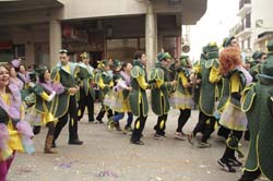 carnaval-patra-20124403