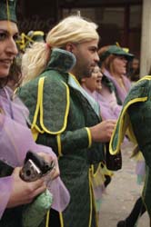 carnaval-patra-20124404