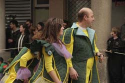 carnaval-patra-20124405