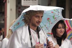 carnaval-patra-20124407
