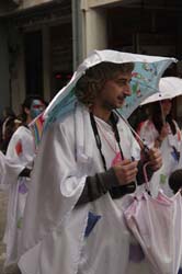 carnaval-patra-20124408