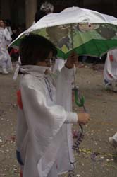 carnaval-patra-20124409