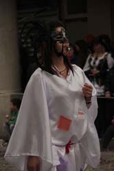 carnaval-patra-20124412