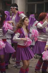 carnaval-patra-20124415