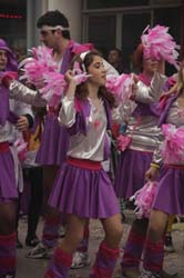 carnaval-patra-20124416