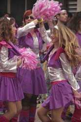 carnaval-patra-20124417