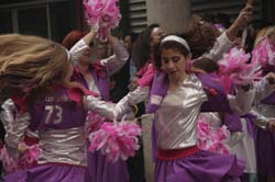carnaval-patra-20124418