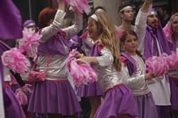carnaval-patra-20124419