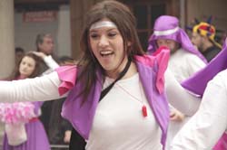 carnaval-patra-20124420