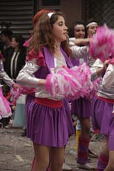 carnaval-patra-20124422