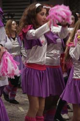 carnaval-patra-20124423
