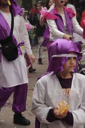 carnaval-patra-20124425