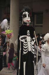 carnaval-patra-20124426