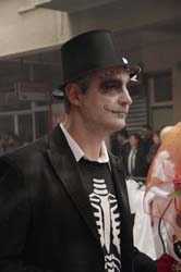 carnaval-patra-20124428