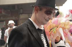 carnaval-patra-20124429